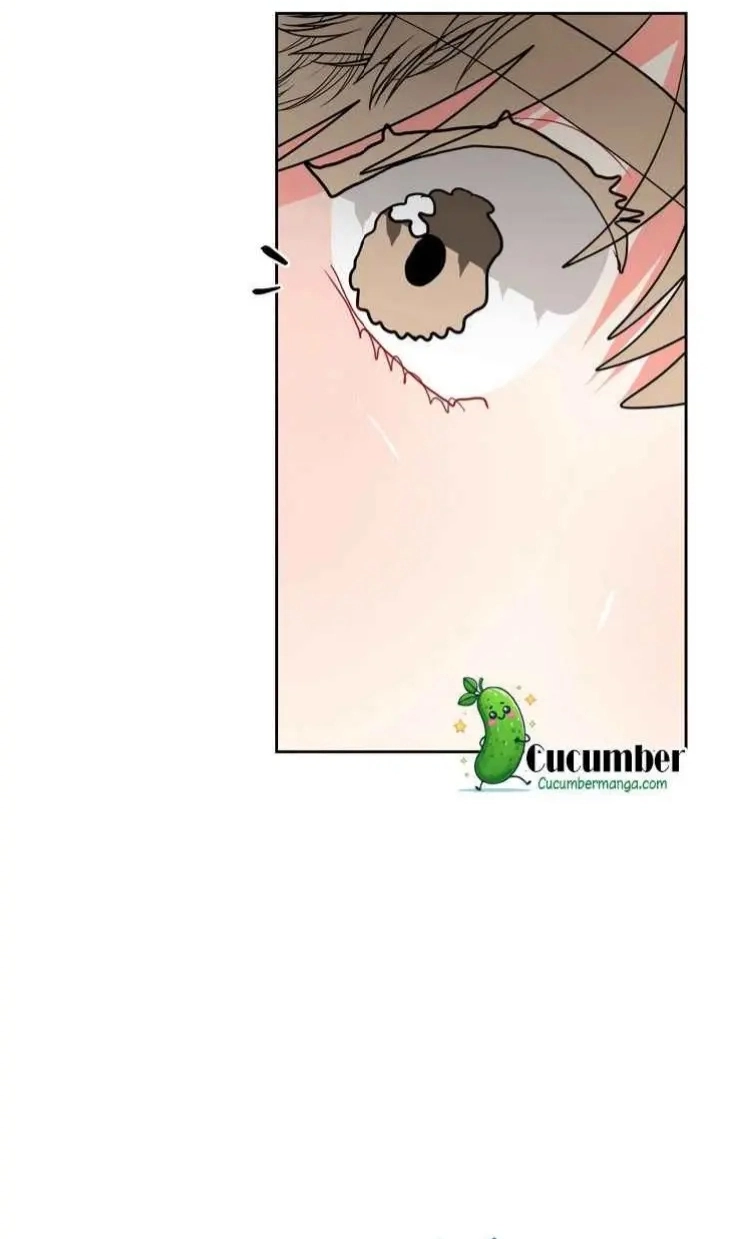 My Hyung's Omega Chapter 30 page 18 - 