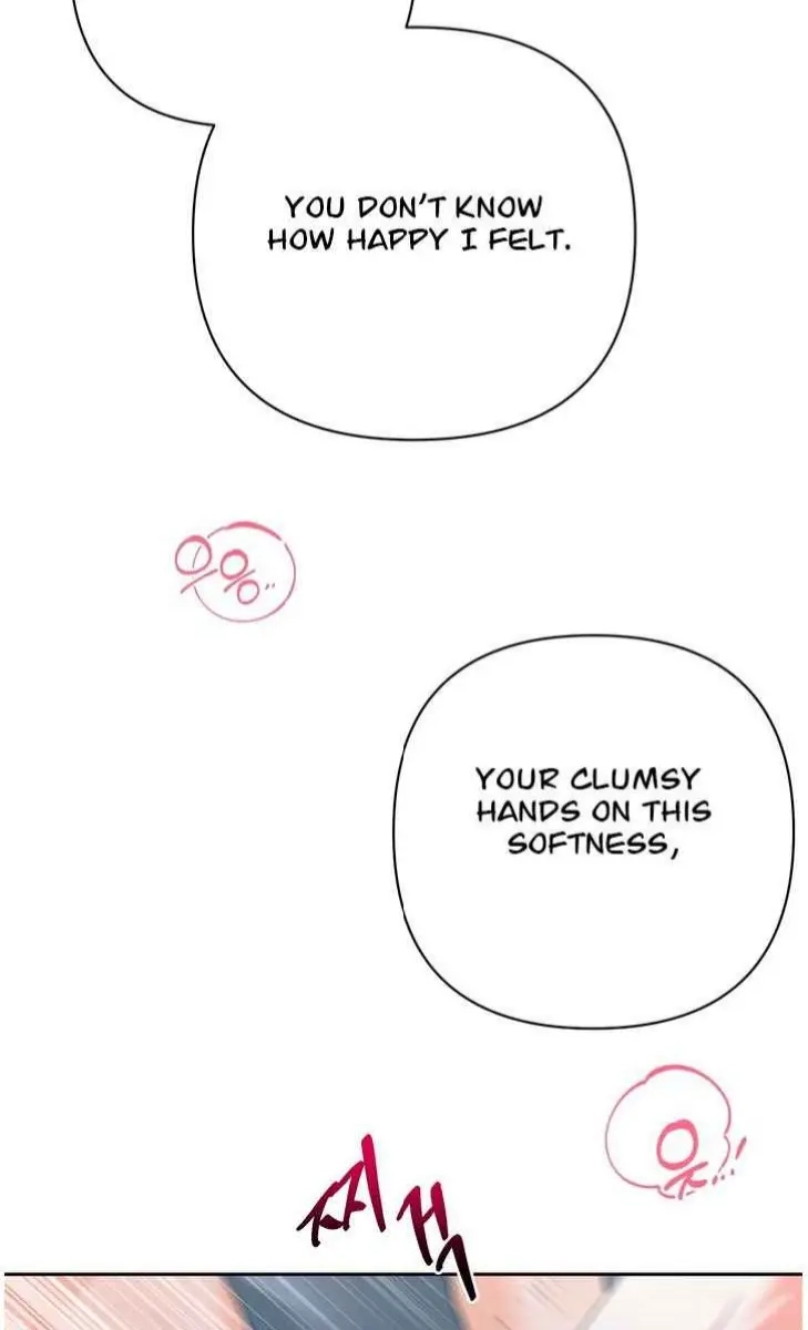 My Hyung's Omega Chapter 30 page 72 - 