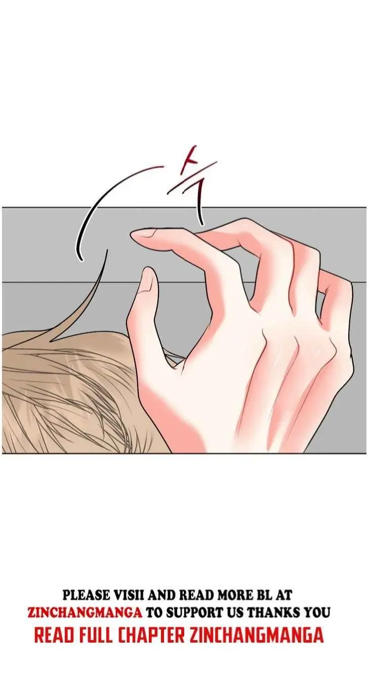 My Hyung's Omega Chapter 32 page 68 - 