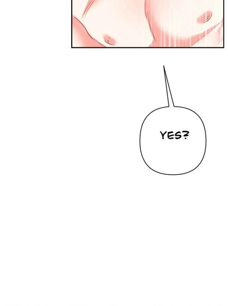 My Hyung's Omega Chapter 33 page 76 - 