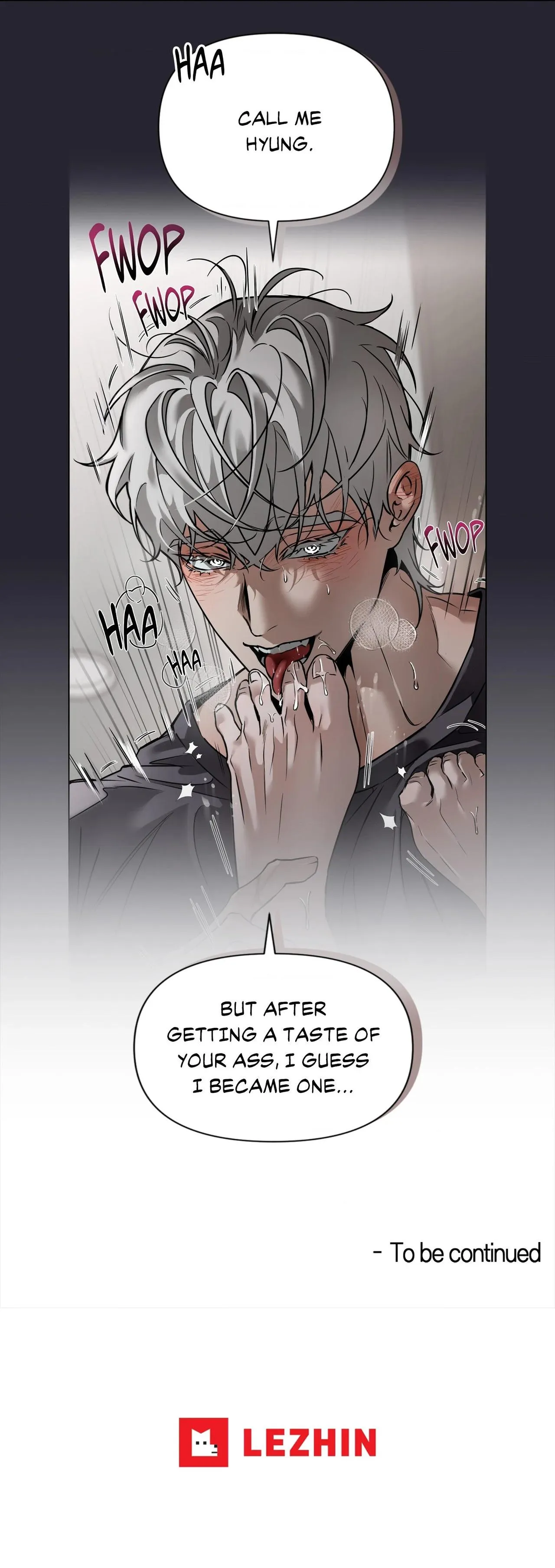My Idol Diary Chapter 0 page 6 - 