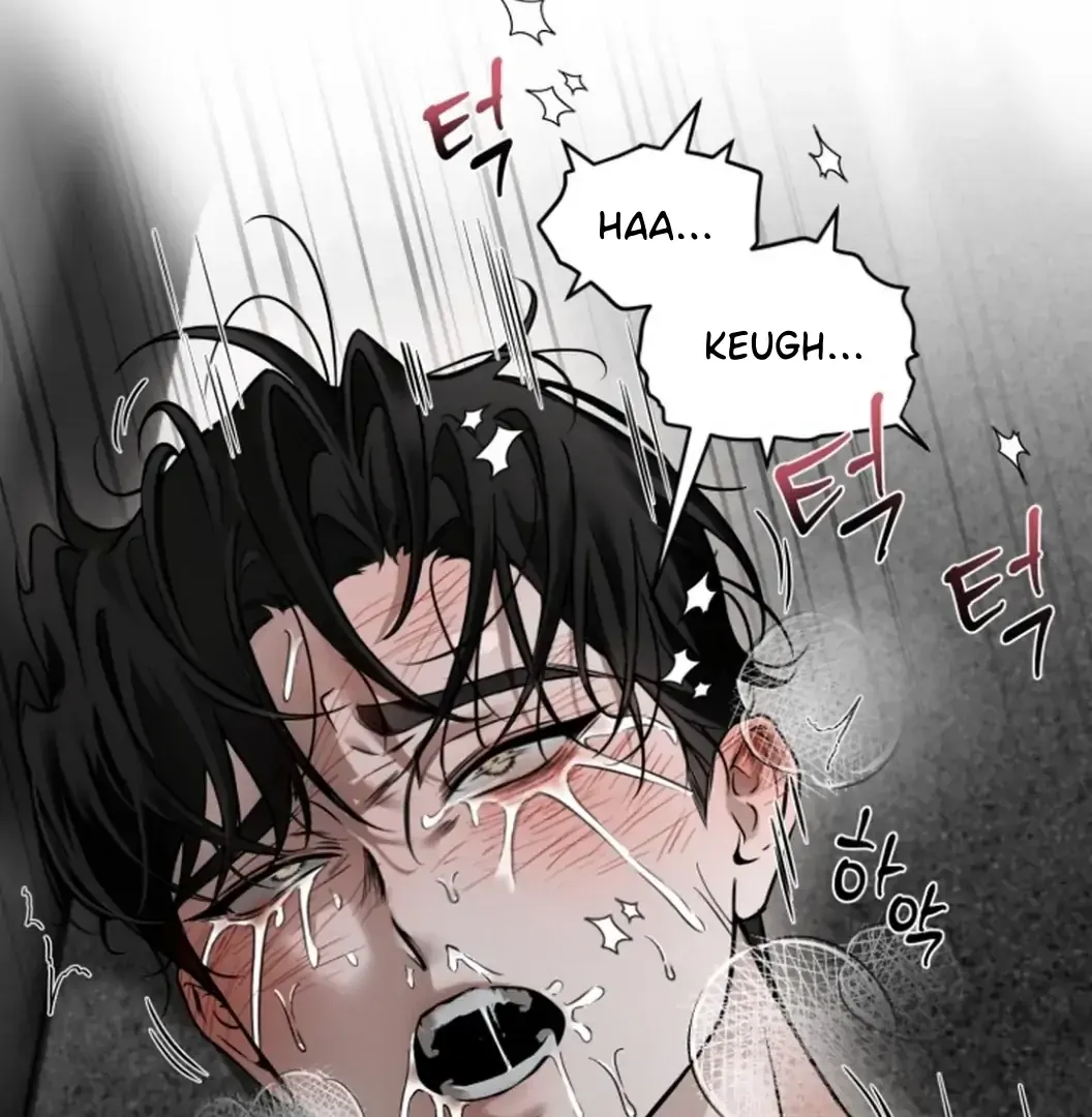 My Idol Diary Chapter 1 page 101 - 
