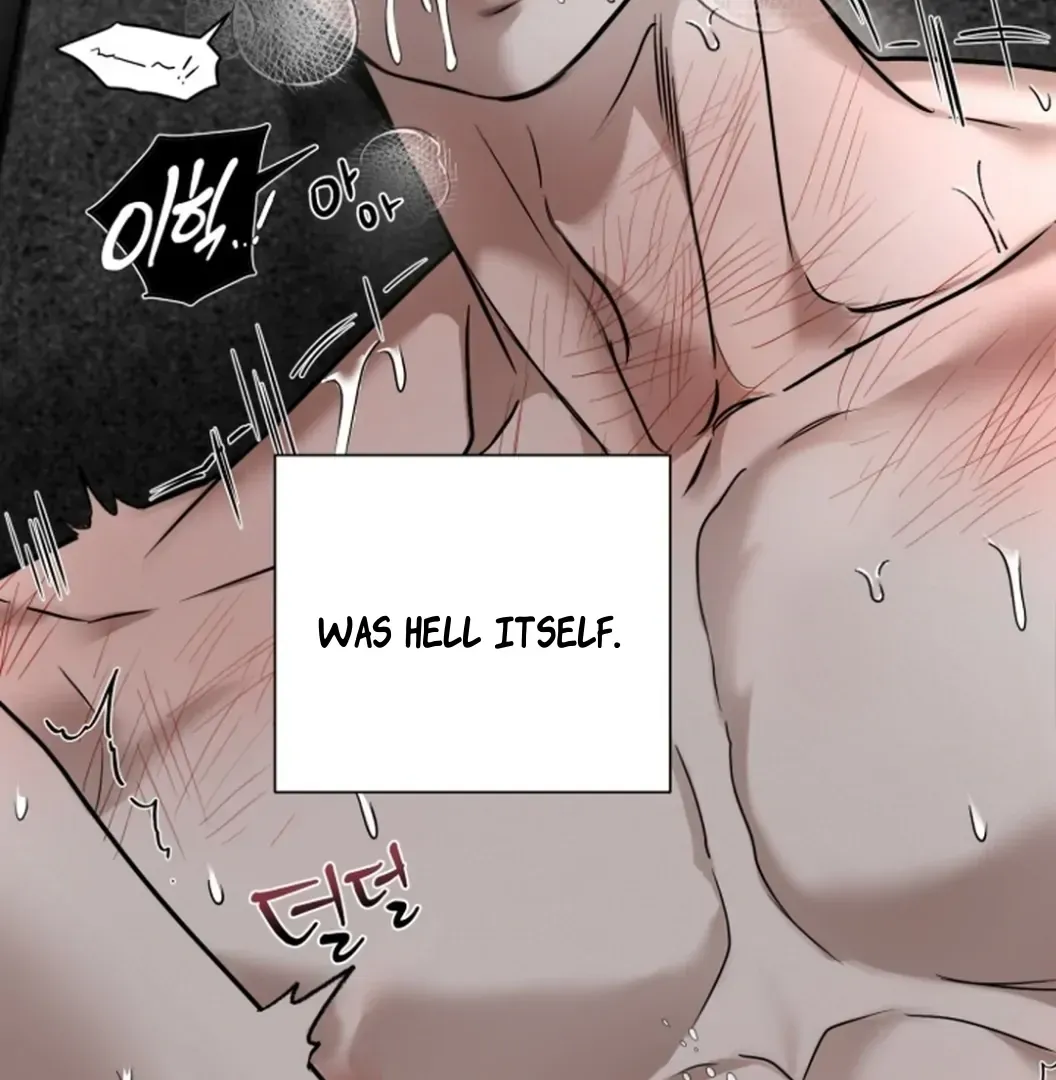 My Idol Diary Chapter 1 page 102 - 