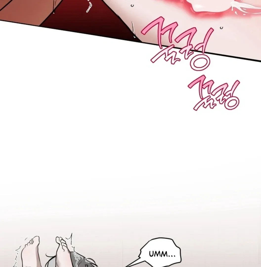 My Idol Diary Chapter 1 page 105 - 
