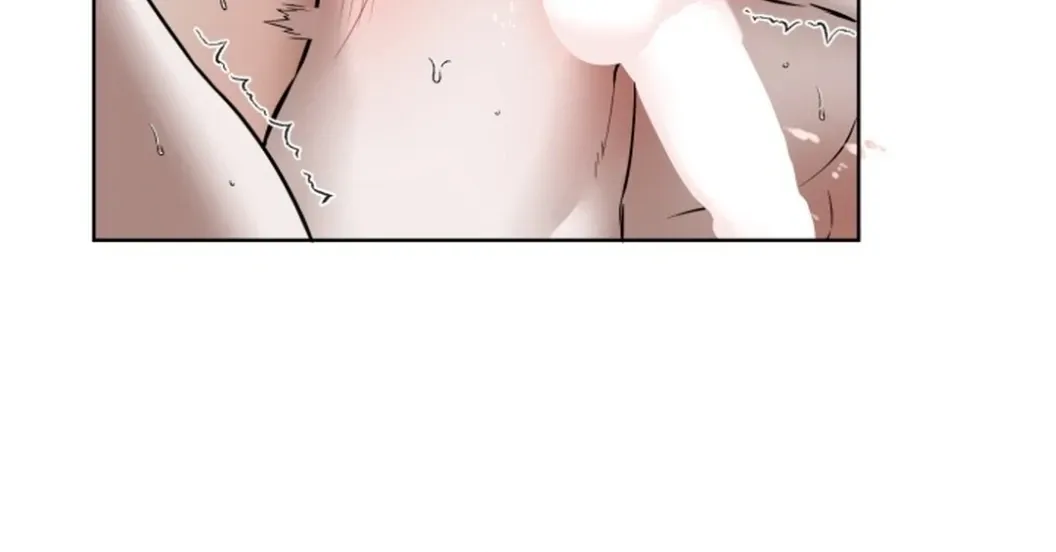 My Idol Diary Chapter 1 page 109 - 