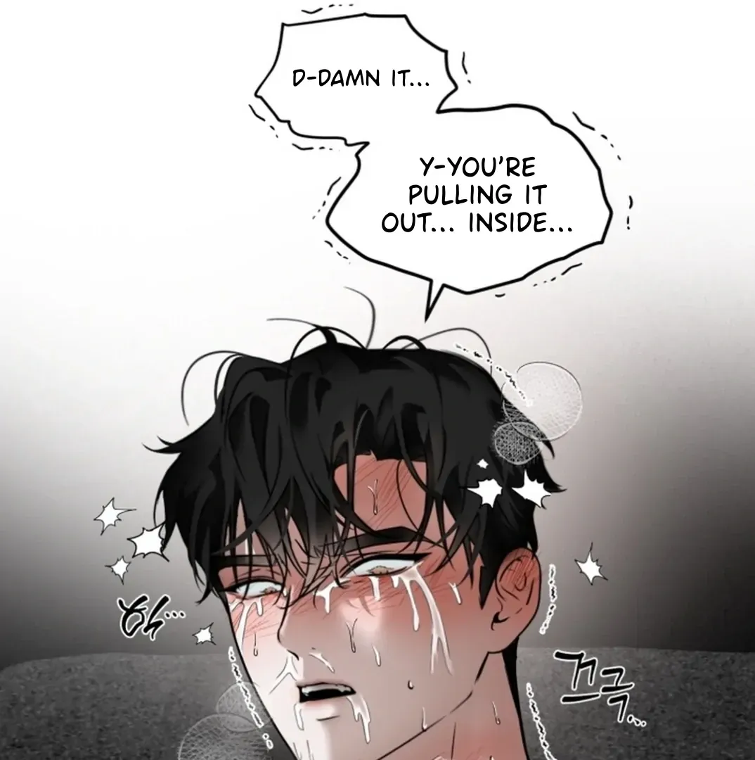 My Idol Diary Chapter 1 page 110 - 