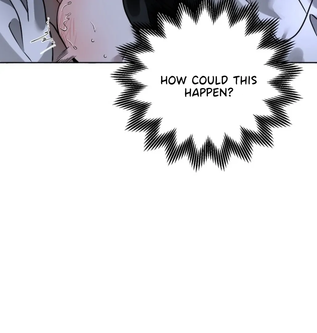 My Idol Diary Chapter 1 page 12 - 