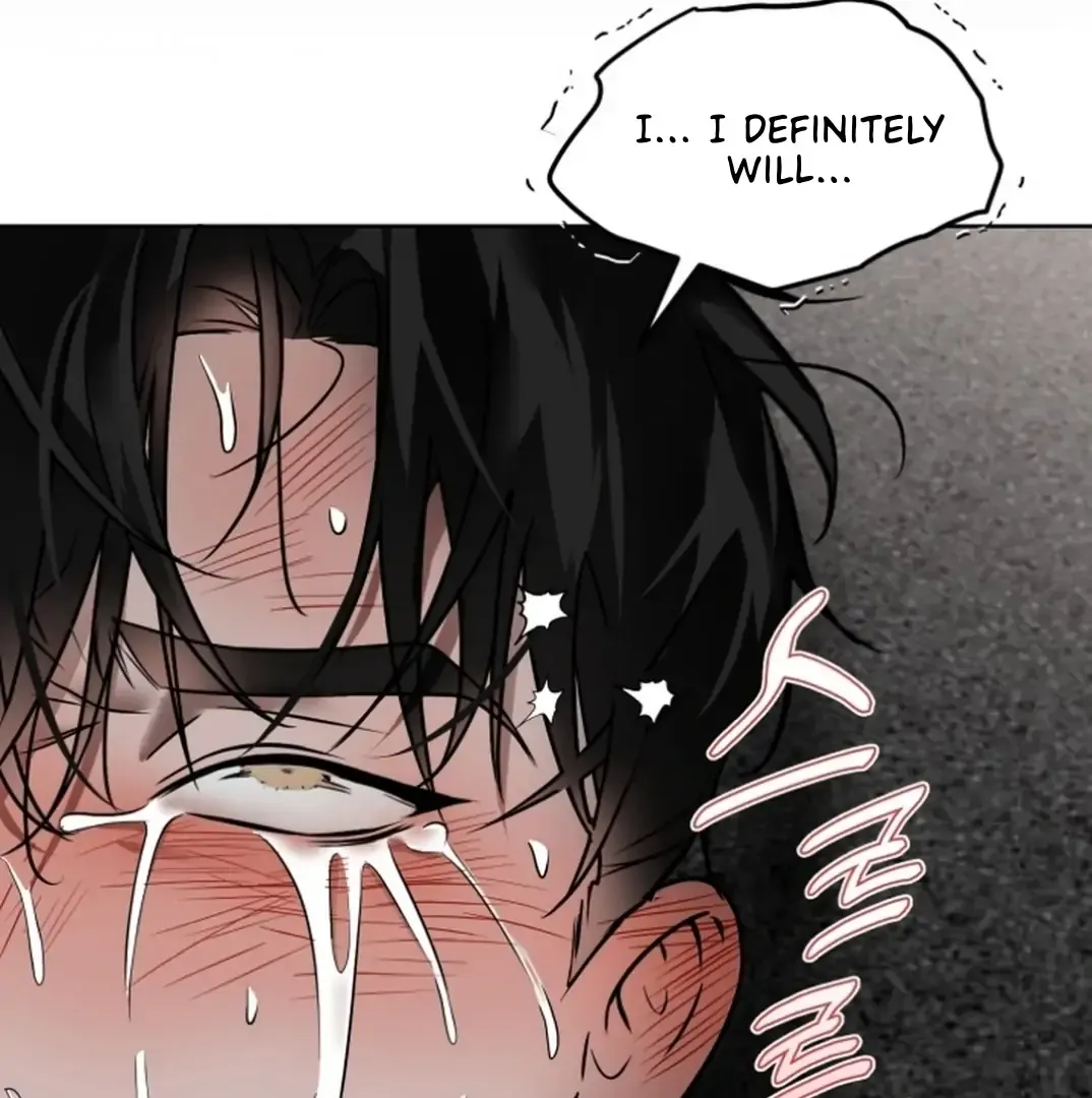 My Idol Diary Chapter 1 page 113 - 