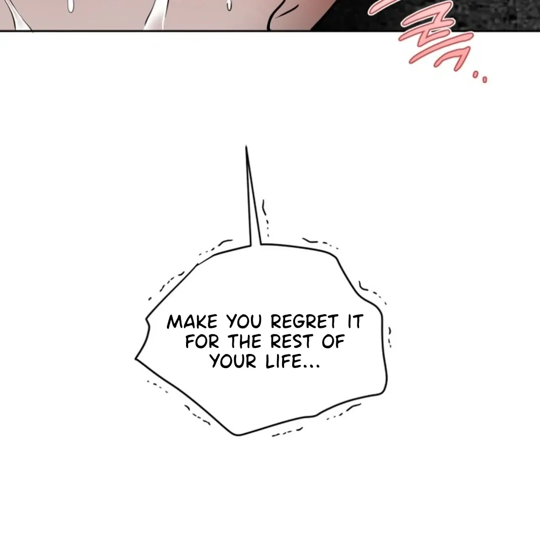 My Idol Diary Chapter 1 page 114 - 