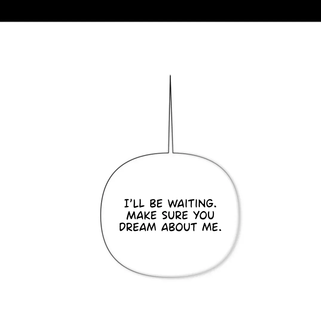 My Idol Diary Chapter 1 page 116 - 