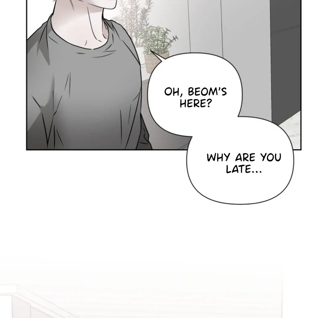 My Idol Diary Chapter 1 page 118 - 