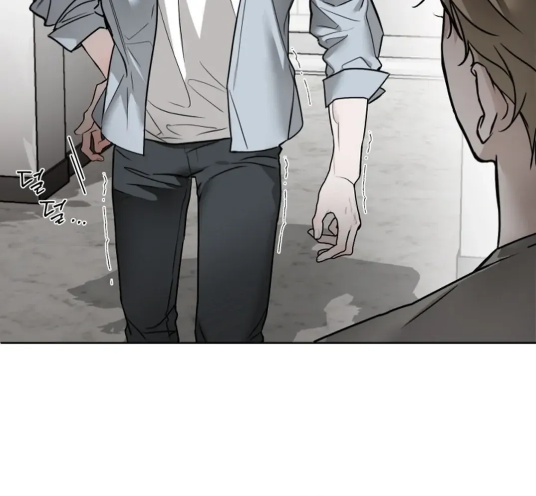 My Idol Diary Chapter 1 page 120 - 