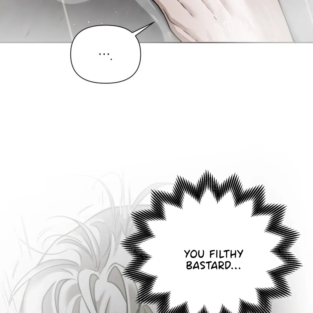 My Idol Diary Chapter 1 page 129 - 