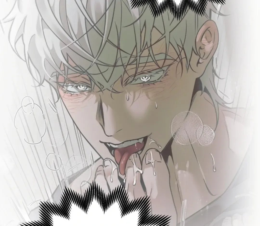 My Idol Diary Chapter 1 page 130 - 