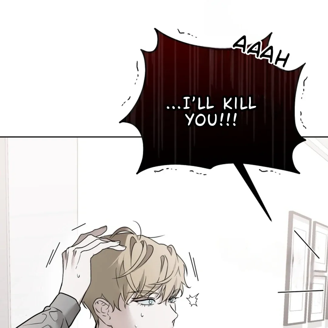 My Idol Diary Chapter 1 page 132 - 