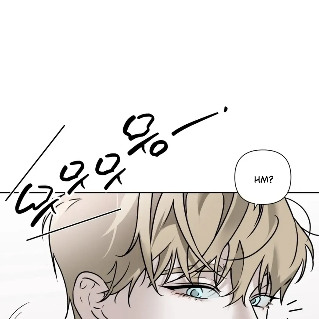 My Idol Diary Chapter 1 page 134 - 