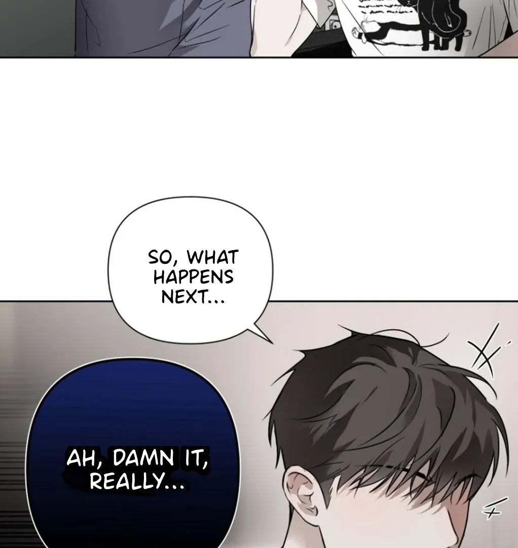 My Idol Diary Chapter 1 page 28 - 