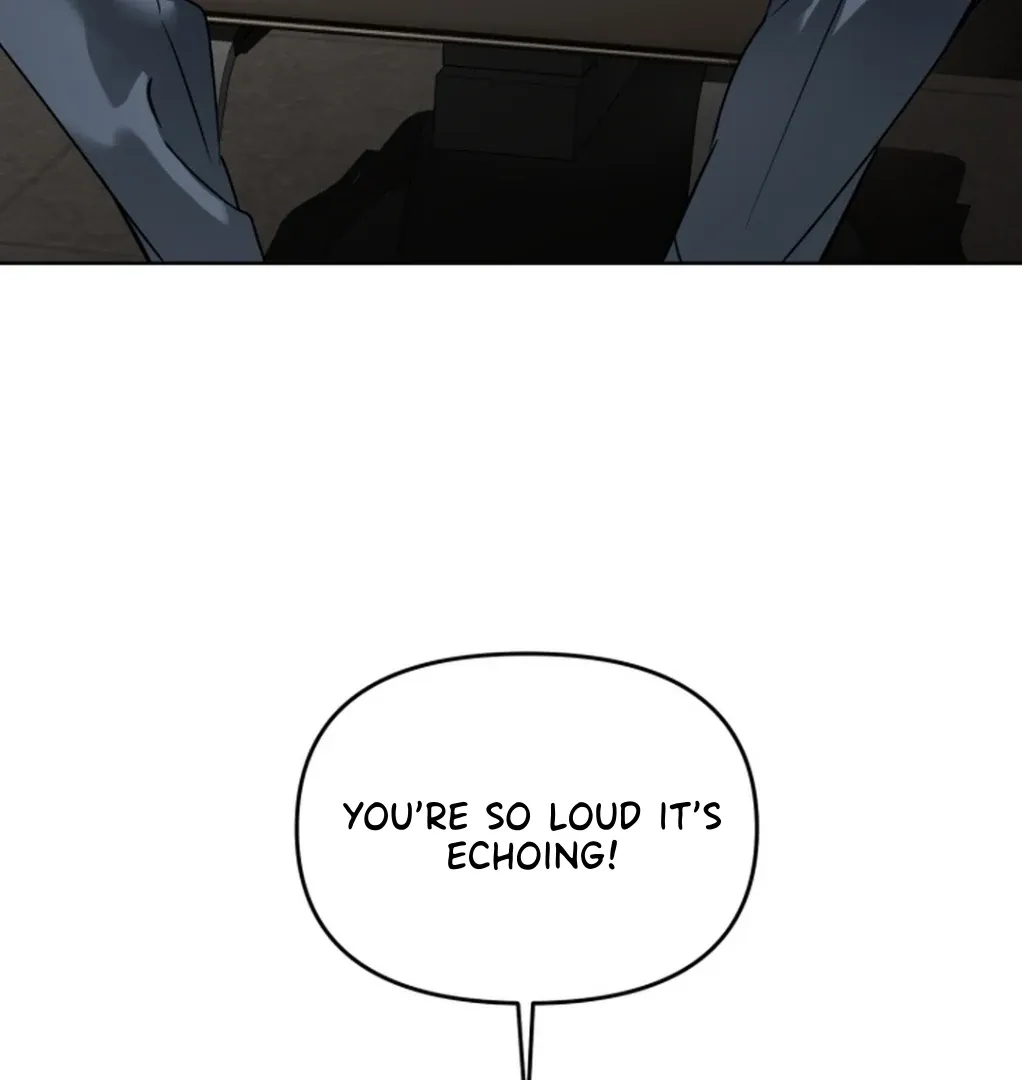 My Idol Diary Chapter 1 page 31 - 