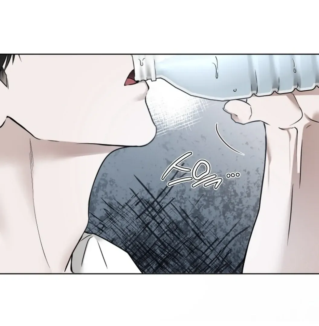 My Idol Diary Chapter 1 page 41 - 