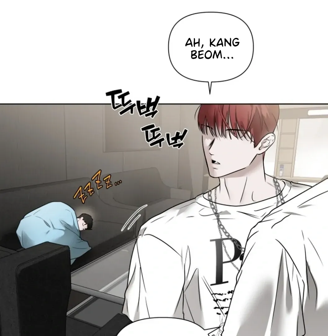 My Idol Diary Chapter 1 page 46 - 