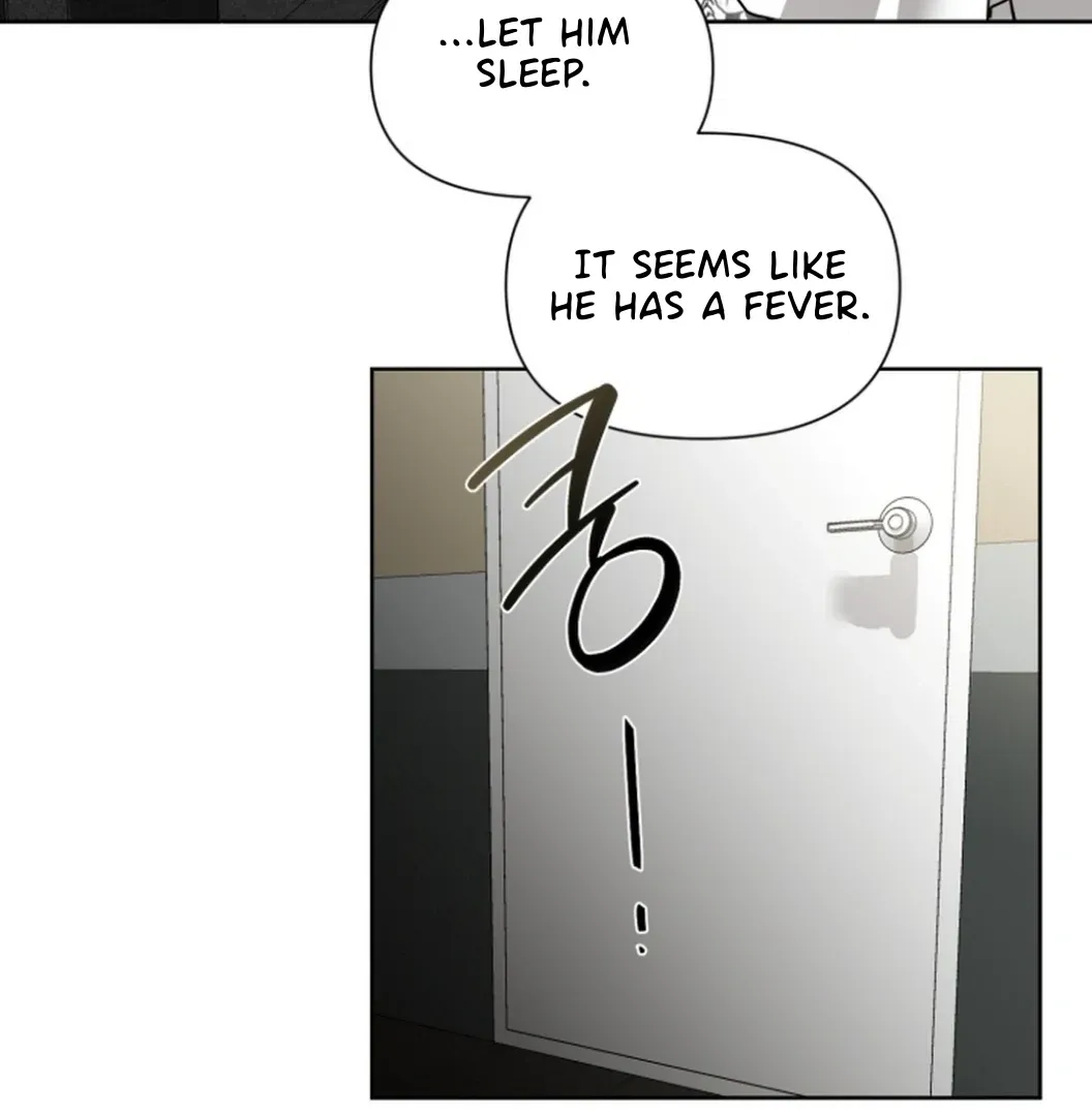 My Idol Diary Chapter 1 page 47 - 