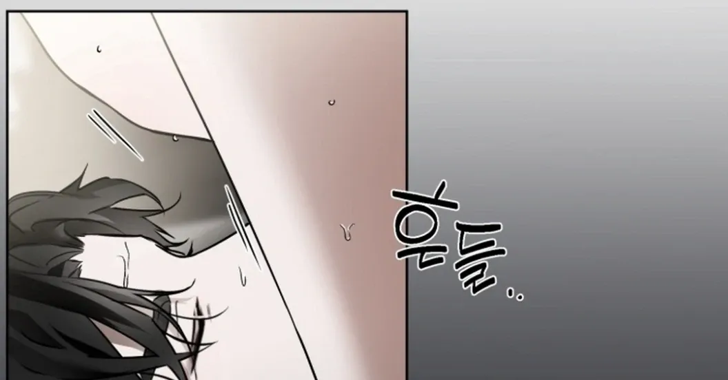 My Idol Diary Chapter 1 page 49 - 