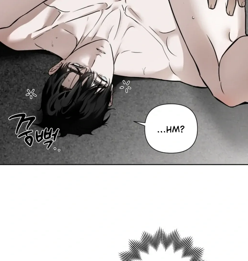My Idol Diary Chapter 1 page 52 - 