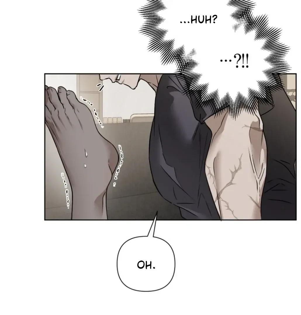 My Idol Diary Chapter 1 page 53 - 