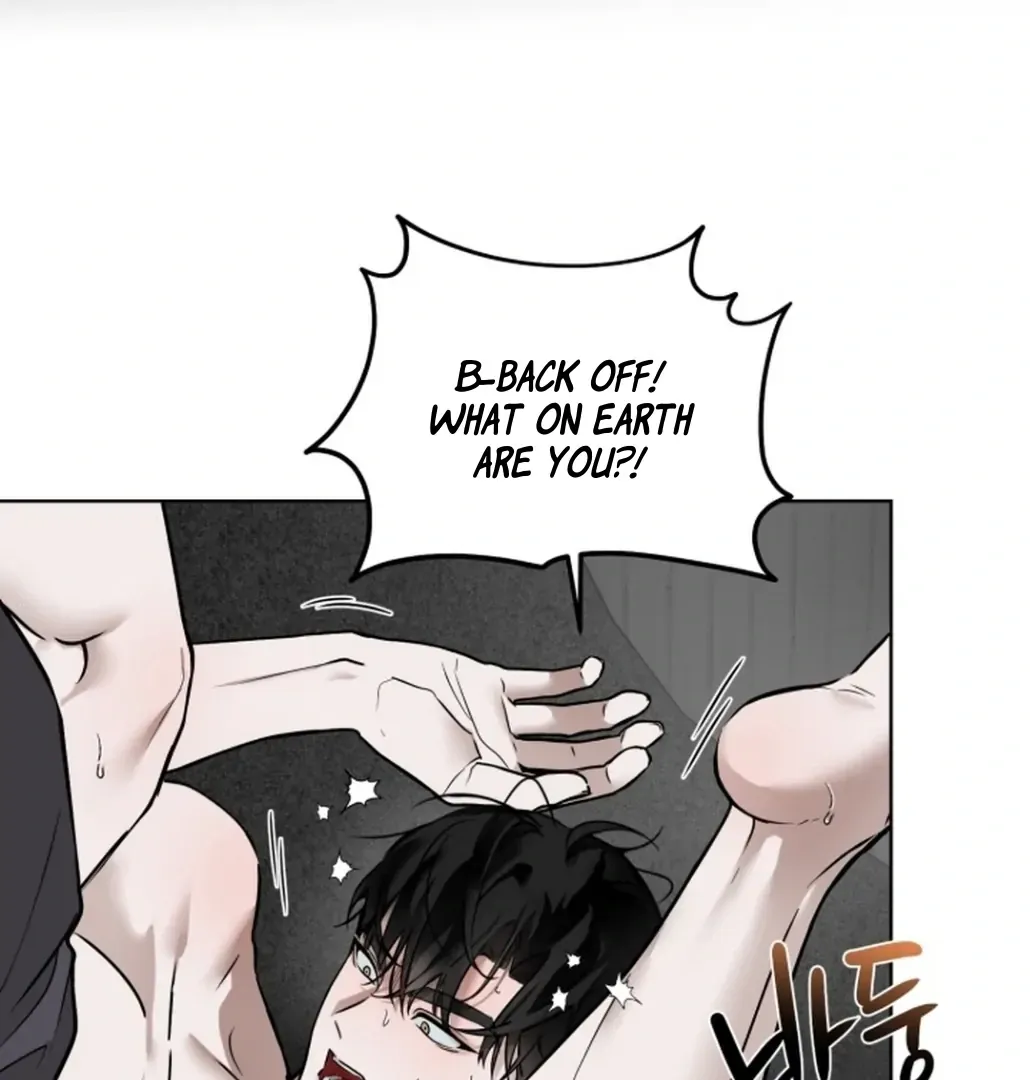 My Idol Diary Chapter 1 page 59 - 