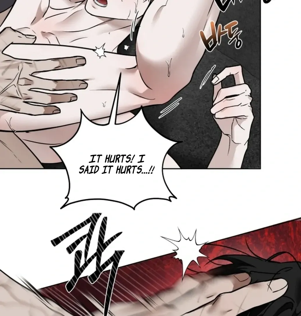 My Idol Diary Chapter 1 page 60 - 