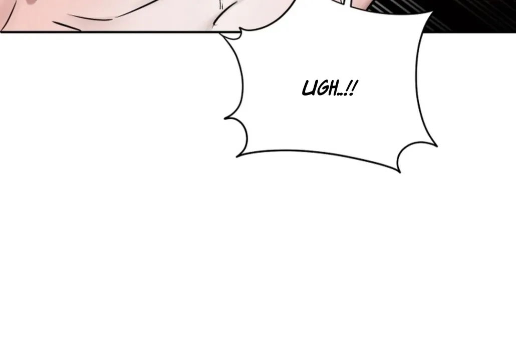 My Idol Diary Chapter 1 page 62 - 