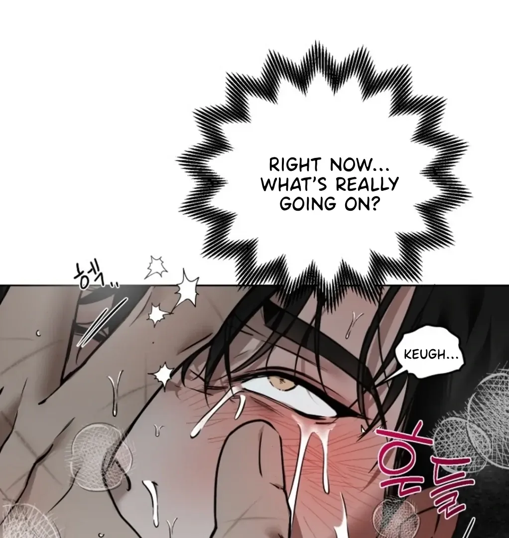 My Idol Diary Chapter 1 page 65 - 