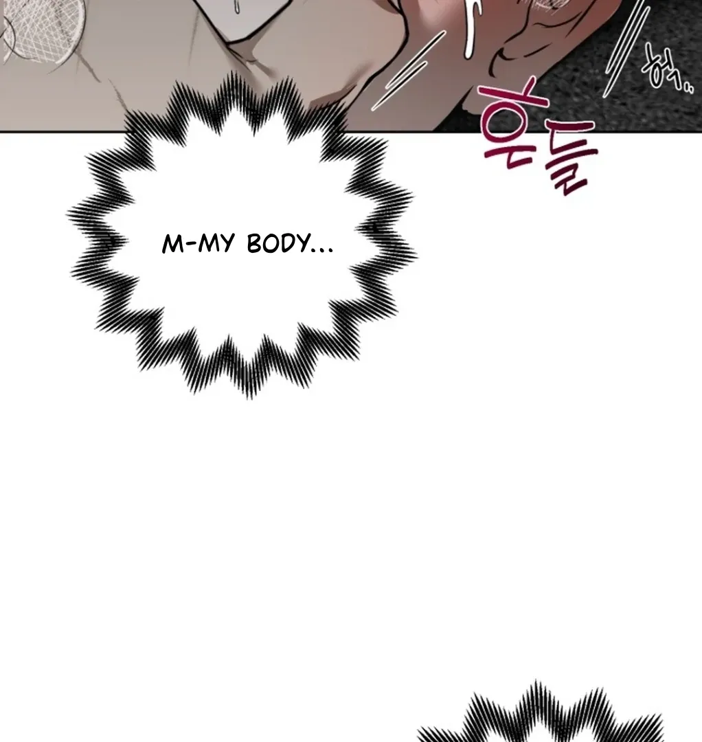My Idol Diary Chapter 1 page 66 - 