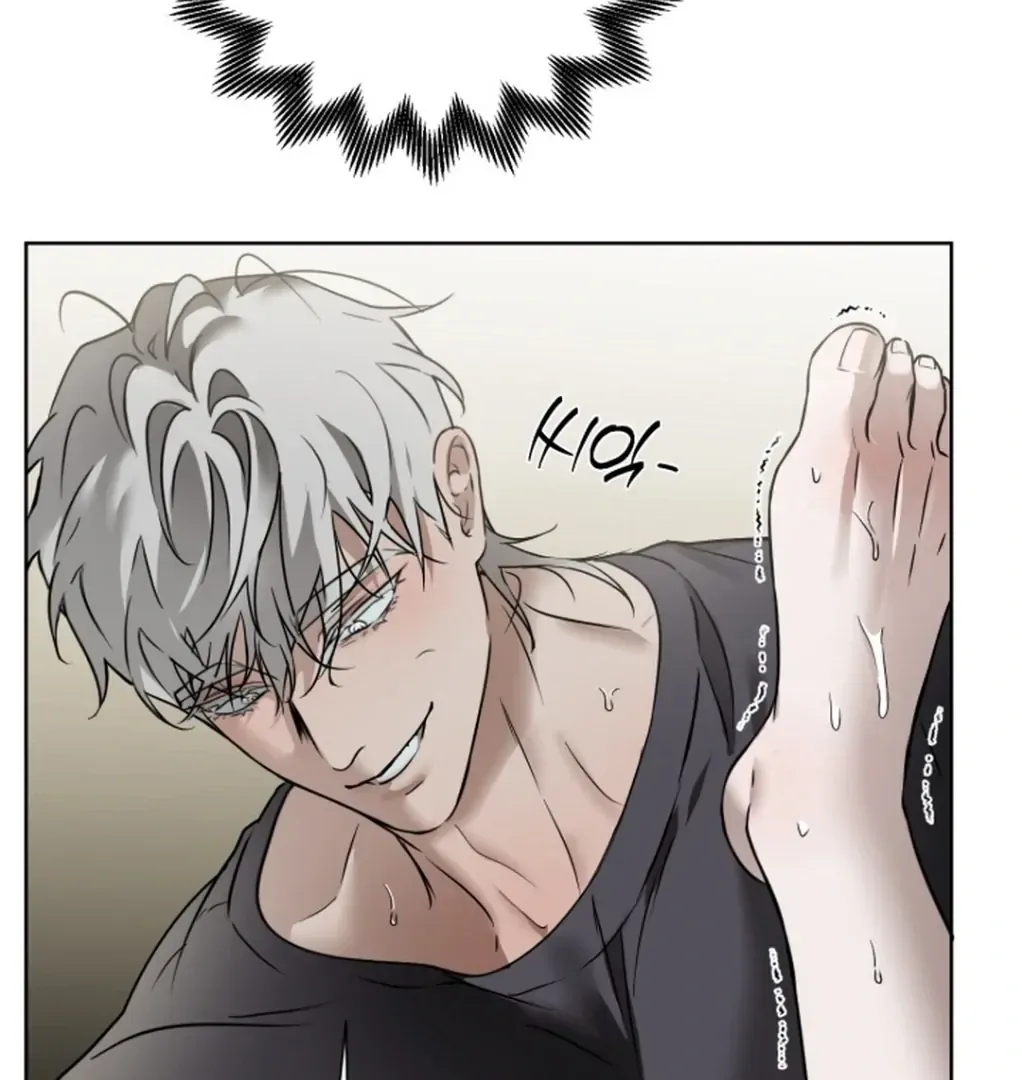 My Idol Diary Chapter 1 page 68 - 