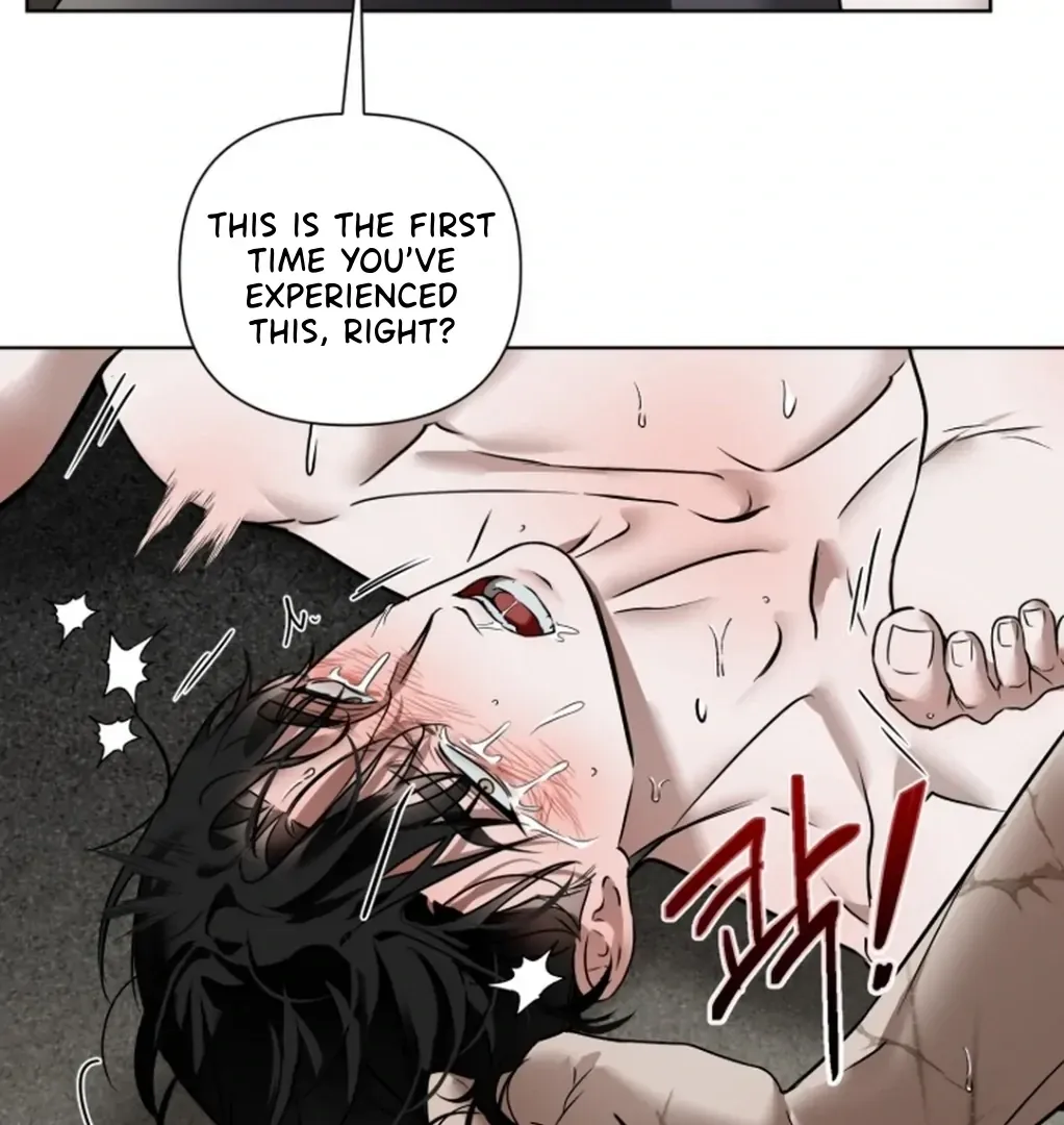 My Idol Diary Chapter 1 page 69 - 