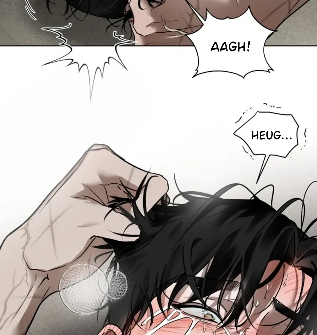 My Idol Diary Chapter 1 page 70 - 