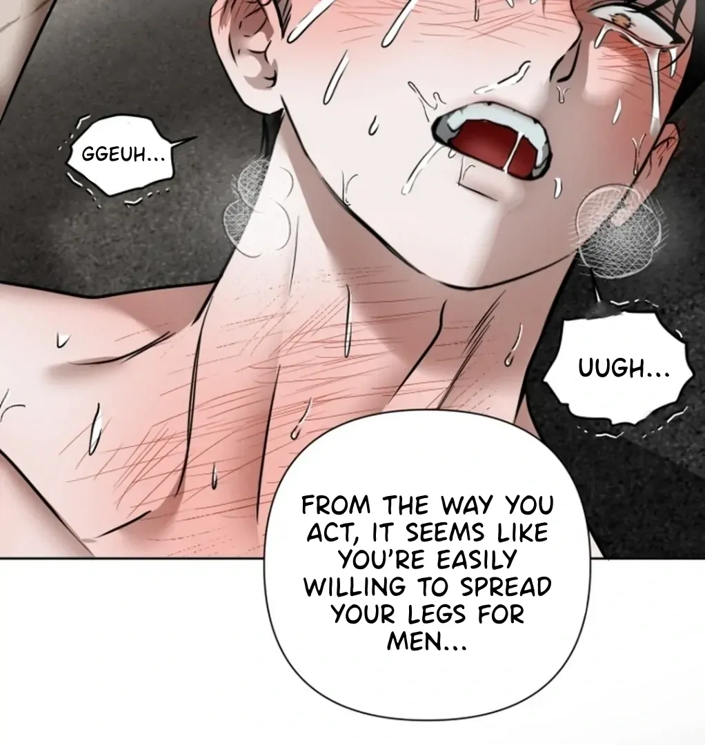 My Idol Diary Chapter 1 page 71 - 