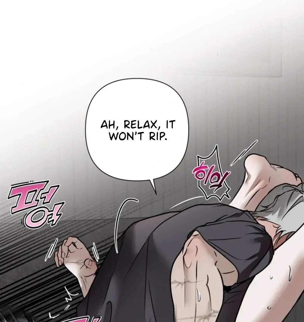 My Idol Diary Chapter 1 page 72 - 