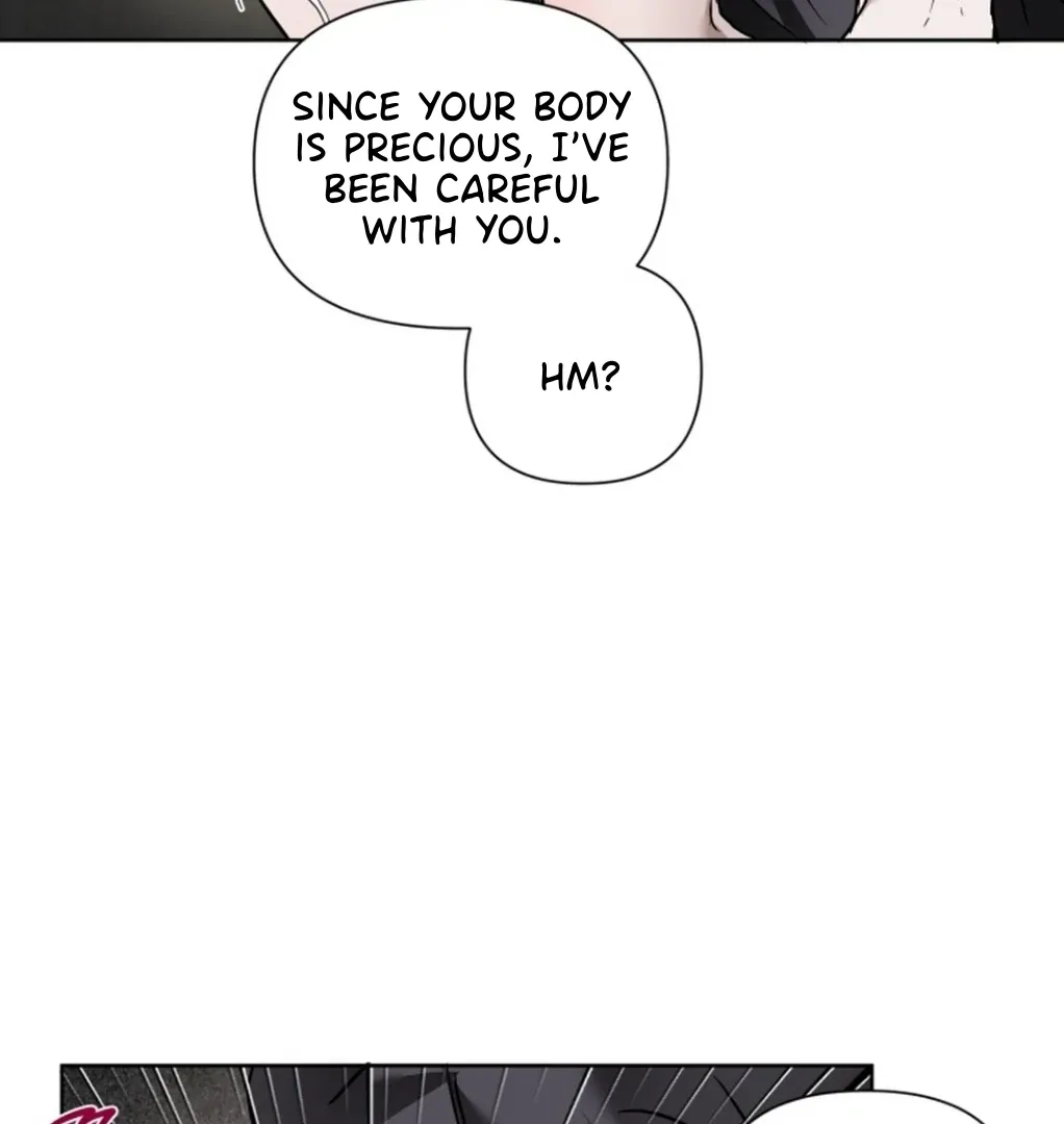 My Idol Diary Chapter 1 page 76 - 