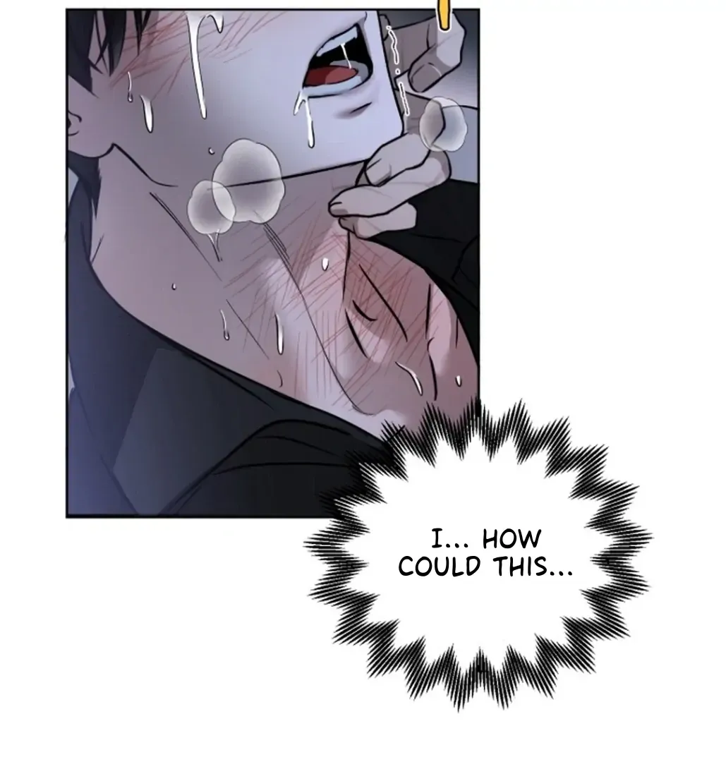 My Idol Diary Chapter 1 page 9 - 