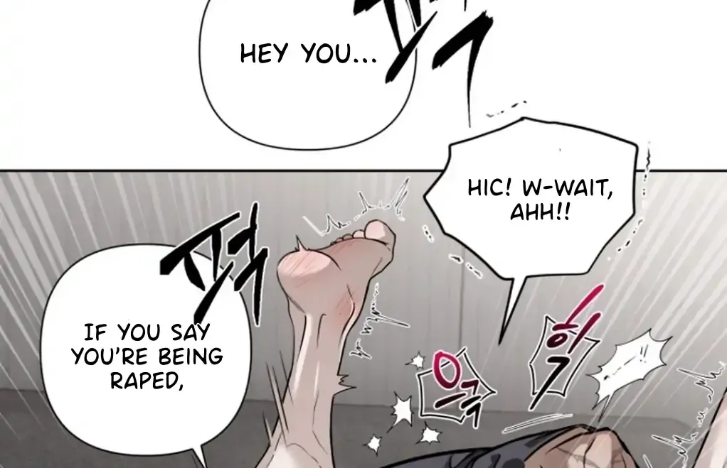 My Idol Diary Chapter 1 page 82 - 