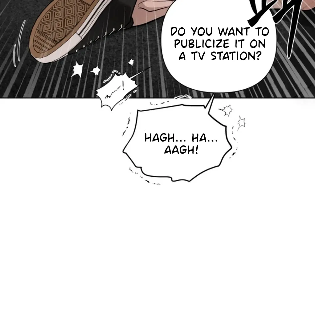 My Idol Diary Chapter 1 page 84 - 