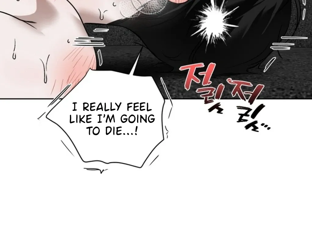 My Idol Diary Chapter 1 page 86 - 