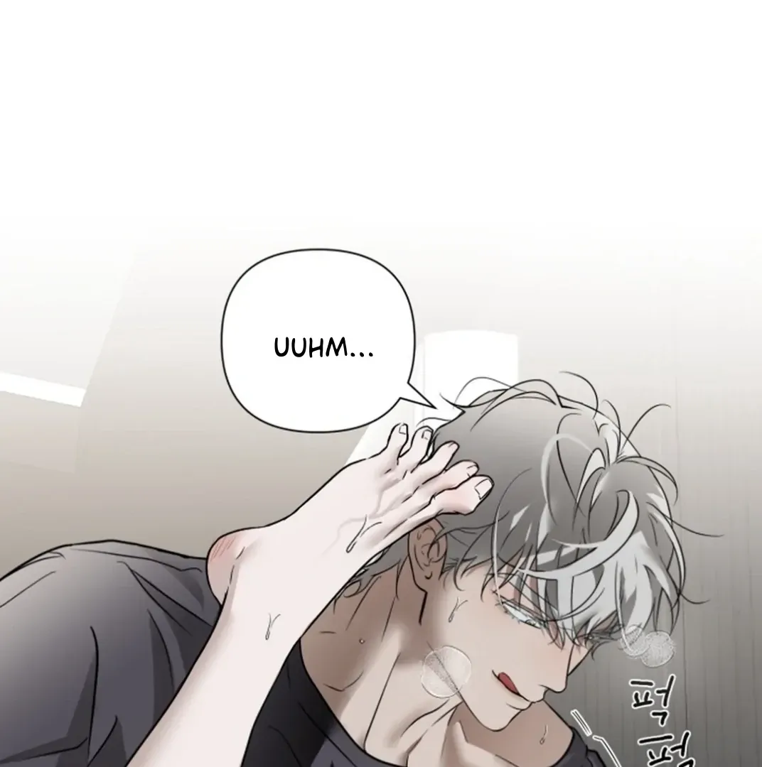 My Idol Diary Chapter 1 page 87 - 