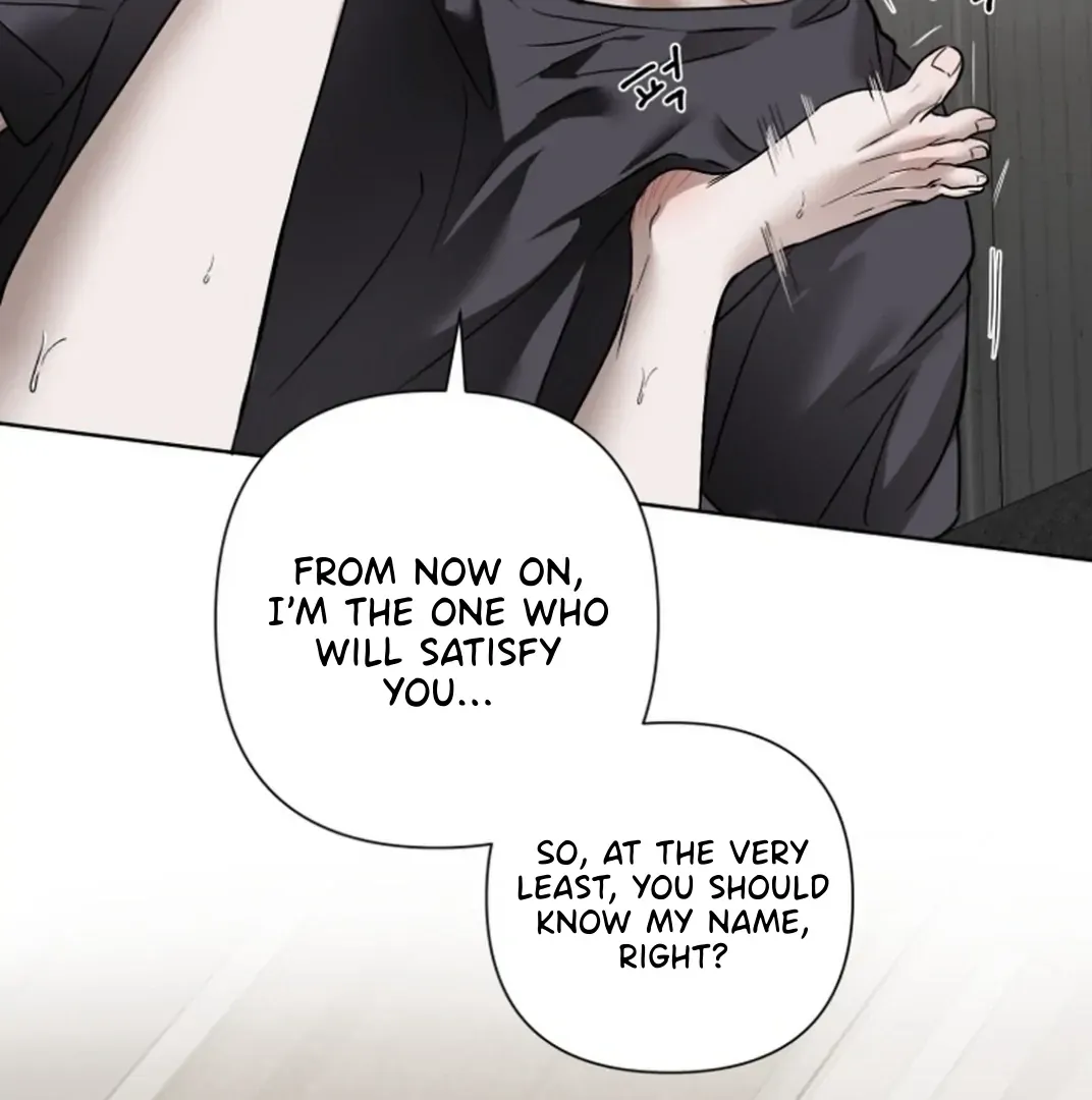 My Idol Diary Chapter 1 page 88 - 
