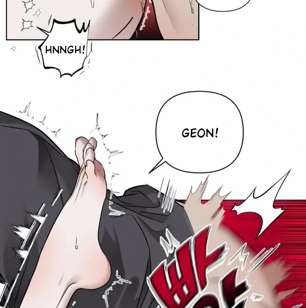 My Idol Diary Chapter 1 page 91 - 