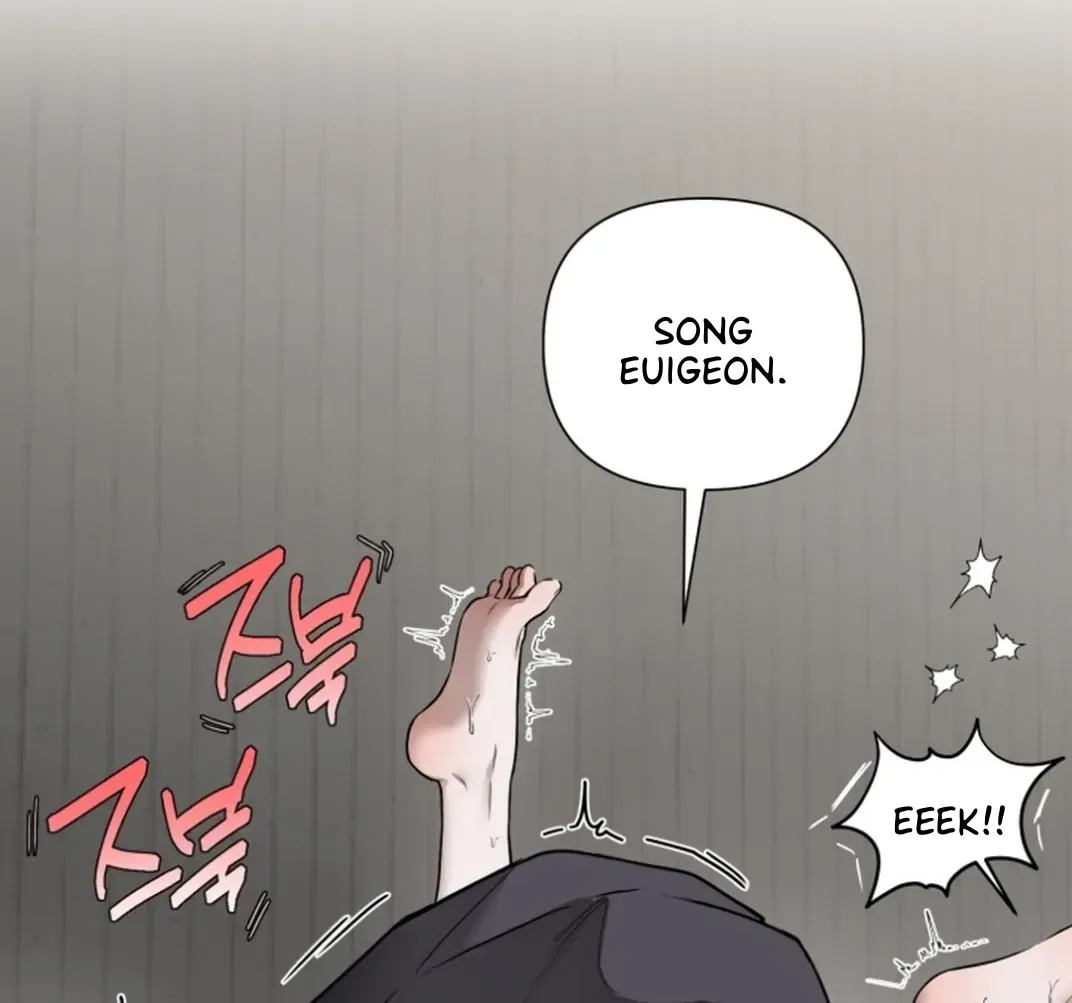 My Idol Diary Chapter 1 page 96 - 