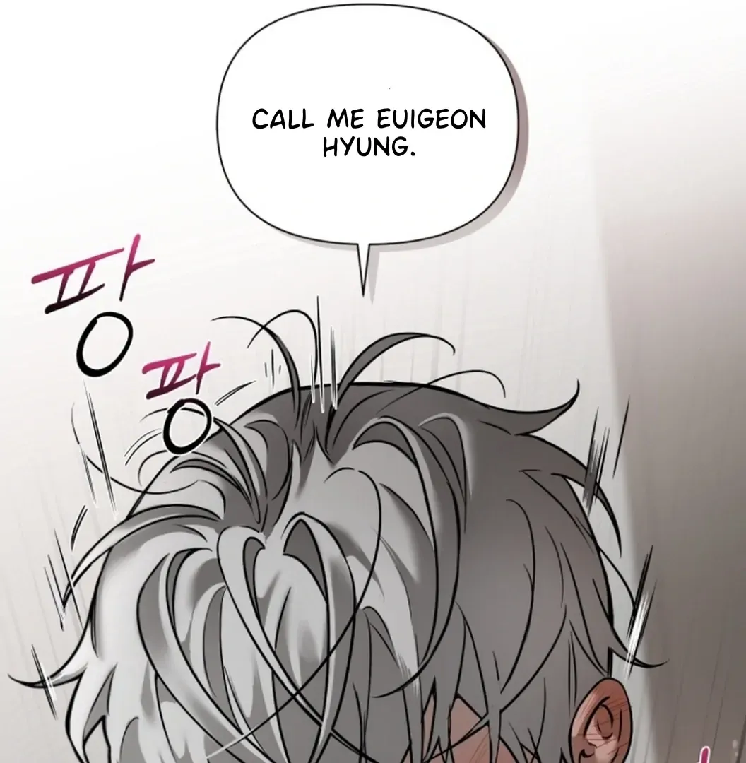 My Idol Diary Chapter 1 page 98 - 