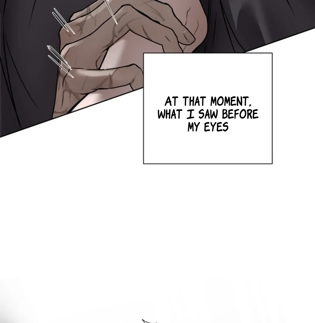 My Idol Diary Chapter 1 page 100 - 