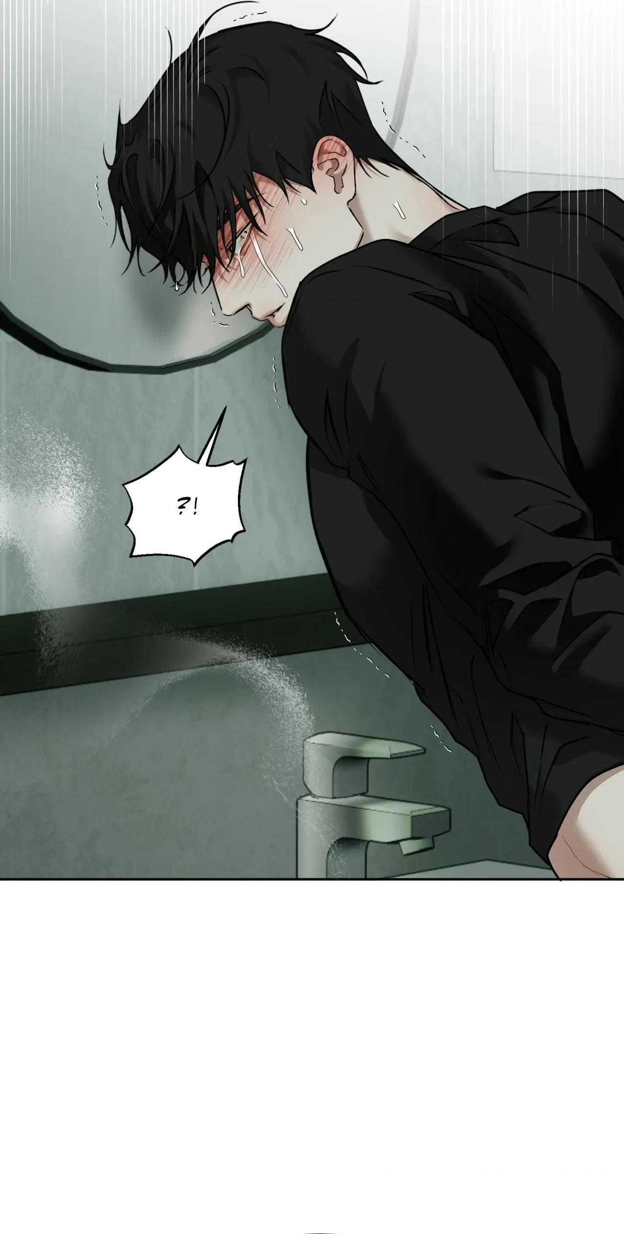 My Idol Diary Chapter 18 page 17 - 